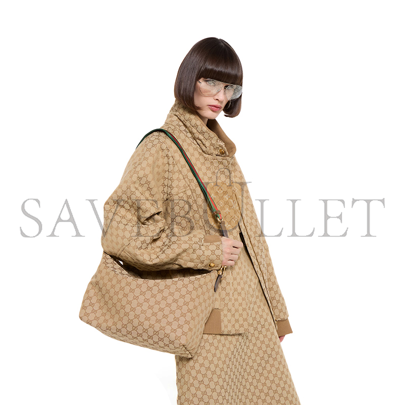 Gvc*1 brera medium crossbody bag 866938 (33*27*15cm)